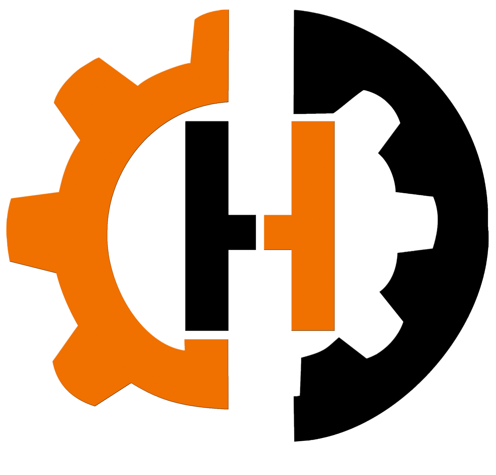  Hydromarket 